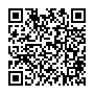 Código QR con el enlace al titular La música favorita de la noche de León según los DJs locales del momento
