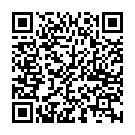 Código QR con el enlace al titular La Junta convoca ayudas por 5,4 millones de euros para las siete Reservas de la Biosfera de León