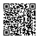 Código QR con el enlace al titular UPL confirma 28 nuevas candidaturas a las municipales con el exsocialista Joaquín Llamas en Villarejo