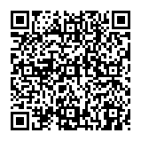 Código QR con el enlace al titular Ciudadanos expulsa del partido a su único concejal en Sahagún, que sí podrá seguir, pero como edil no adscrito
