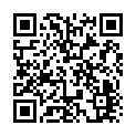 Código QR con el enlace al titular El Building Informático centrará un nuevo curso de la ULE