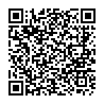 Código QR con el enlace al titular La Junta de Castilla y León solicita fondos para hacer frente a la futura Ley de Enseñanzas Artísticas