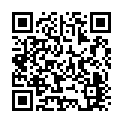 Código QR con el enlace al titular La Feria de Editores Emergentes llegará a León en mes de abril