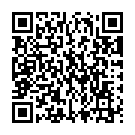 Código QR con el enlace al titular León cuenta con 24 nuevos aparcamientos seguros para bicicletas