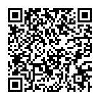 Código QR con el enlace al titular La provincia leonesa cantará con 5,4 millones de euros en ayudas para las 7 Reservas de la Biosfera