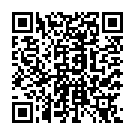 Código QR con el enlace al titular La CIUDEN muestra la importancia de la colaboración a investigadores de la ULE