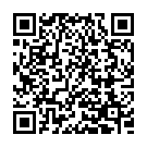 Código QR con el enlace al titular El Corte Inglés acoge la exposición ‘Manolas, otra visión de nuestra semana Santa’