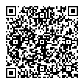 Código QR con el enlace al titular Fele atisba un crecimiento del 0,8% en León y pide al Gobierno que "cesen las ...
