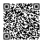 Código QR con el enlace al titular Los castilletes mineros protagonizarán un seminario en el Museo de Sabero