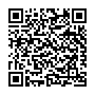 Código QR con el enlace al titular Dinero y arte, un matrimonio más que feliz en Maastricht