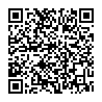 Código QR con el enlace al titular UGT abre otro debate: retirar el paro a los que rechacen ofertas laborales