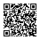 Código QR con el enlace al titular El mercado internacional marcan el ritmo de la caída del cereal leonés