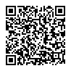 Código QR con el enlace al titular Declaran las mascaradas Bien de Interés Cultural Inmaterial en Castilla y León