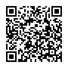 Código QR con el enlace al titular La Junta convoca ayudas por valor de 5,4 millones de euros para las siete Reservas de la Biosfera de León