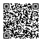 Código QR con el enlace al titular 77 estudiantes disputarán en León la final de la Olimpiada Matemática Española