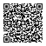 Código QR con el enlace al titular Rebajan de 40 a 14 los años de cárcel a dos personas que fueron acusadas de trata de seres humanos