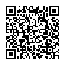 Código QR con el enlace al titular El Munic de Carracedelo organiza este fin de semana tres talleres dedicados a Sonic