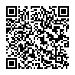 Código QR con el enlace al titular 'La voz humana', de Jean Cocteau, llega este sábado a El Albéitar de la mano de Ángeles Rodríguez