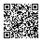 Código QR con el enlace al titular A día de hoy