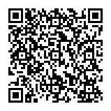 Código QR con el enlace al titular UPL confirma 36 candidaturas a las elecciones municipales revalidando las de Santa María del Páramo y Sariegos