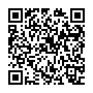 Código QR con el enlace al titular El PP sale a ganar «la plaza de León» todavía sin lista y frente a un Diez «que quiere aislarse»