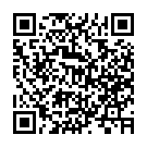 Código QR con el enlace al titular «Nos jugamos mucho. Nos hemos metido en una situación en la que nadie se esperaba»