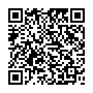 Código QR con el enlace al titular Los letrados de Justicia mantienen su pulso y más de 10.000 actos se acumulan en León