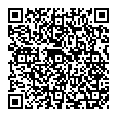 Código QR con el enlace al titular La Comision Europea da respuesta a la denuncia interpuesta por BIERZO YA en el tema del patrimonio industrial de torres y chimeneas de Compostilla ll