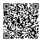 Código QR con el enlace al titular Boñar recibe a los estudiantes franceses de intercambio en el IES Pablo Díez