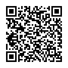 Código QR con el enlace al titular Bembibre presenta una nueva edición de 'Tiempo de palabras'