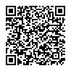Código QR con el enlace al titular Seis sellos de calidad se agrupan en una sola entidad para promocionar la denominación Bierzo