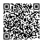 Código QR con el enlace al titular Más de 340.000 euros reparar las chapuzas del tejado del Centro Sociosanitario de Laciana en Villablino
