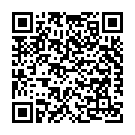 Código QR con el enlace al titular El Bierzo tiene 350 sensores de servicios públicos y la Junta pide colaboración local para ampliarlos