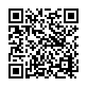 Código QR con el enlace al titular Europa apunta a las autoridades regionales o nacionales para conservar la central de Cubillos