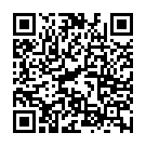 Código QR con el enlace al titular El PP de Ponferrada reprocha al alcalde su «ineficacia mediadora» ante la huelga convocada en la recogida de basura