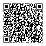 Código QR con el enlace al titular Diez introduce cinco cambios en los primeros puestos de su lista para el 28M, aprobada por ...