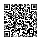 Código QR con el enlace al titular Identifican una mutación en un gen, que es capaz de regular el dolor persistente