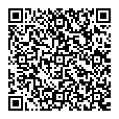 Código QR con el enlace al titular SALUD PÚBLICA ENVÍA UNA RESOLUCIÓN AL AYUNTAMIENTO DE CACABELOS PARA PROTEGER LA SALUD DE LOS BAÑISTAS EN LA PLAYA DEL RÍO CÚA