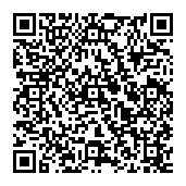 Código QR con el enlace al titular El Mando de Artillería de Campaña prepara a sus elementos de mando y control en el Campo de Maniobras y Tiro de la Base ‘Conde de Gazola’