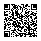 Código QR con el enlace al titular Consejos para elegir el pienso ideal para tu perro