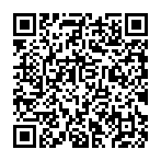 Código QR con el enlace al titular Importancia de la climatización en el hogar y cómo hacerlo correctamente