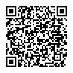 Código QR con el enlace al titular En libertad el detenido por intentar retener a dos menores en Leganés