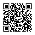 Código QR con el enlace al titular ¿Divulgadores científicos?