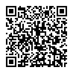 Código QR con el enlace al titular León celebra del 10 al 19 de abril una nueva edición de la FEE (Feria de Editores Emergentes)