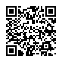 Código QR con el enlace al titular Camino primaveral