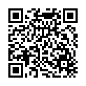 Código QR con el enlace al titular Crecimiento desmesurado de Af2
