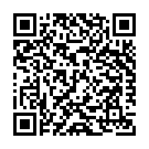Código QR con el enlace al titular Sindicatos y patronal mantienen un primer encuentro alejados del acuerdo para renovar el convenio de hostelería