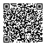 Código QR con el enlace al titular Lidl y la empresa del Bierzo Friber piden devolver un lote de cecina en lonchas que dio positivo en listeria