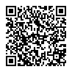 Código QR con el enlace al titular El autor de la masacre de Hamburgo sería un antiguo miembro de los Testigos de Jehová