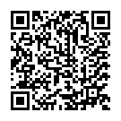 Código QR con el enlace al titular Una escape room y una identificación de rastros en Riocamba en el día de los Montes